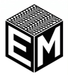 Esencja Motoryzacji